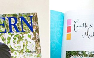 1_header copy4