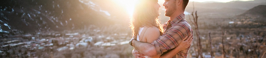 __header