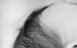 __header2