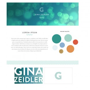 BrandStandard2013