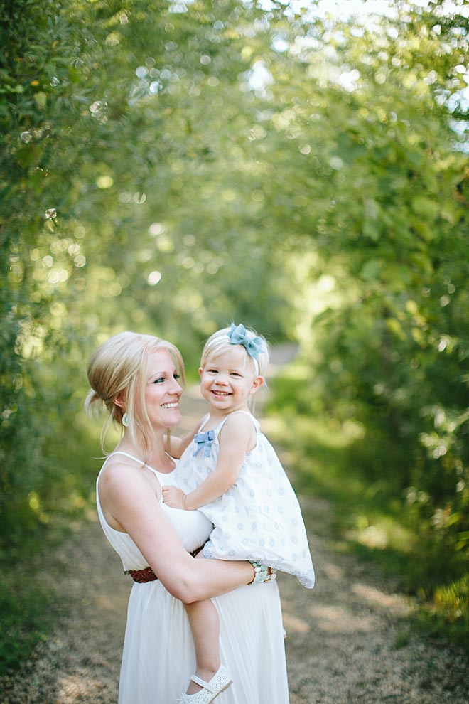 Minneapolis Maternity Portraits - Gina Zeidler Photography-0025