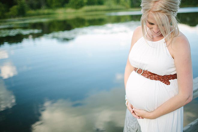 maternity-session-by-lake- Gina Zeidler Photography-0033
