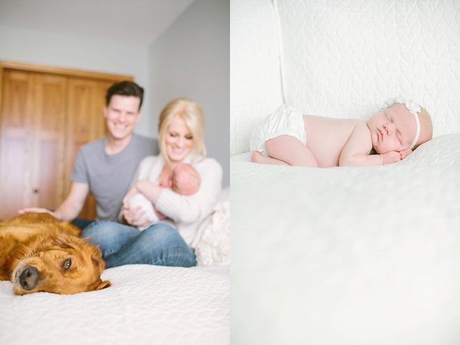 In-home-newborn-lifestyle-session-in-minneapolis-0026