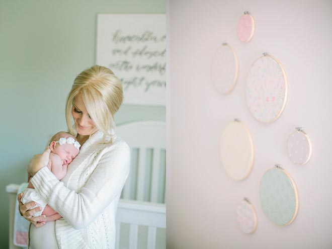 In-home-newborn-lifestyle-session-in-minneapolis-0028