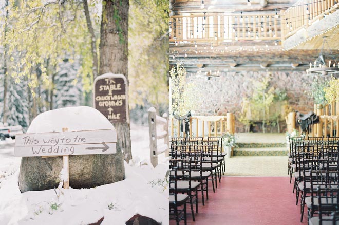 winter-colorado-wedding-by-gina-zeidler-photography-040