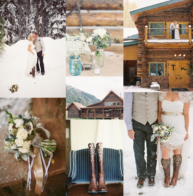 winter-colorado-wedding-by-gina-zeidler-photography--8