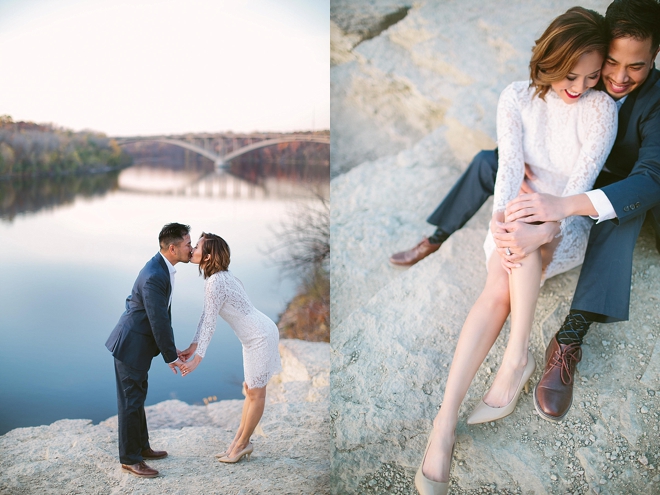Fall-Minneapolis-Engagement-photos-by-Gina-Zeidler-Photography-0006