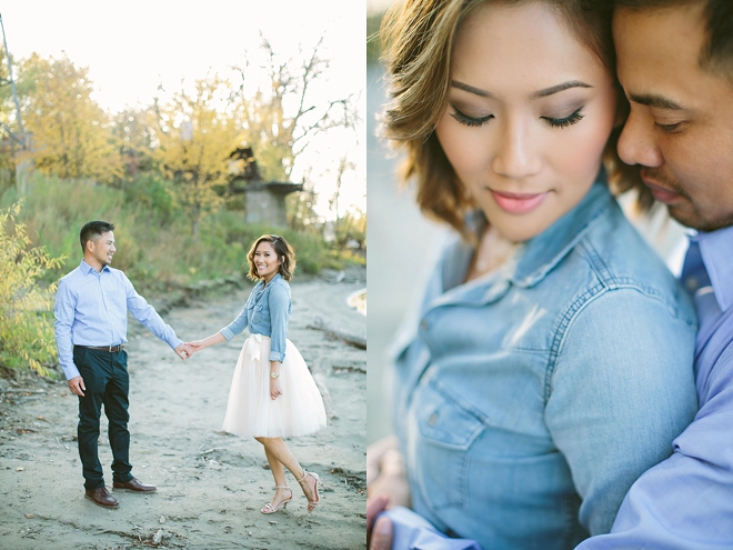 Fall-Minneapolis-Engagement-photos-by-Gina-Zeidler-Photography-0022