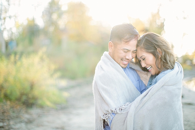 Fall-Minneapolis-Engagement-photos-by-Gina-Zeidler-Photography-0026