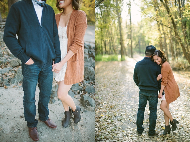 Fall-Minneapolis-Engagement-photos-by-Gina-Zeidler-Photography-0028