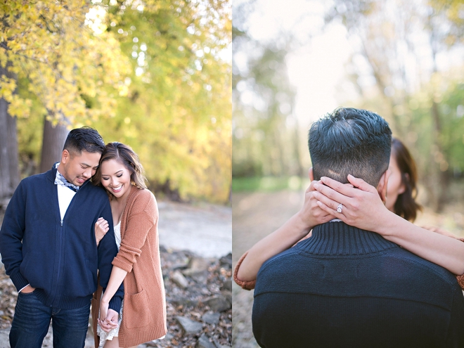 Fall-Minneapolis-Engagement-photos-by-Gina-Zeidler-Photography-0032