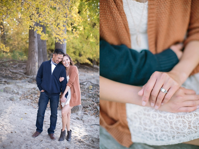 Fall-Minneapolis-Engagement-photos-by-Gina-Zeidler-Photography-0033