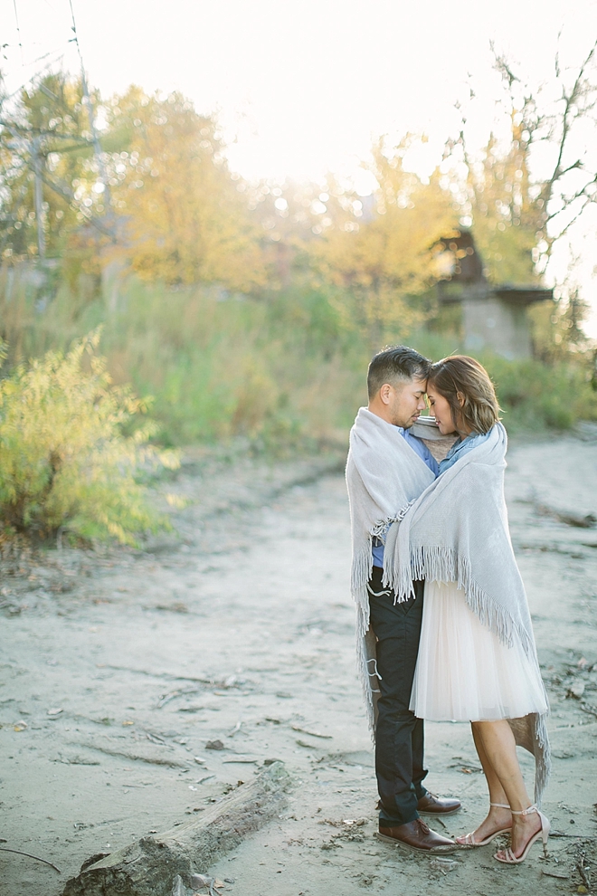 Fall-Minneapolis-Engagement-photos-by-Gina-Zeidler-Photography-0039