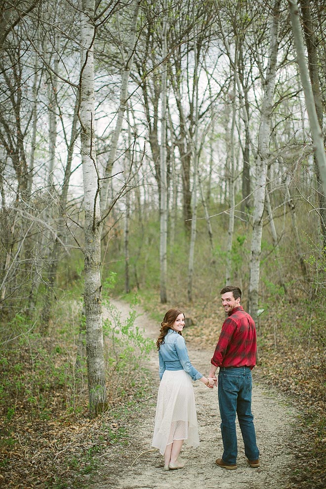 Winter-Minneapolis-Engagement-photos-by-Gina-Zeidler-Photography-0008