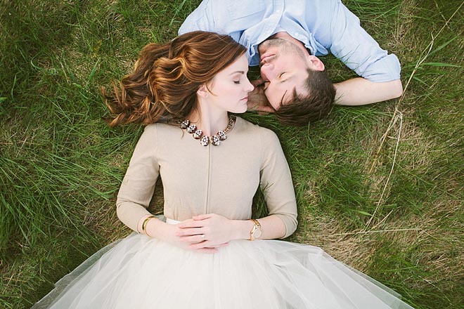 Winter-Minneapolis-Engagement-photos-by-Gina-Zeidler-Photography-0015