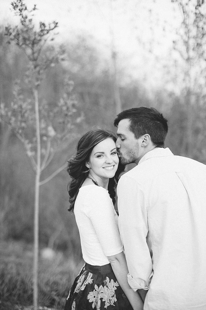 Winter-Minneapolis-Engagement-photos-by-Gina-Zeidler-Photography-0019