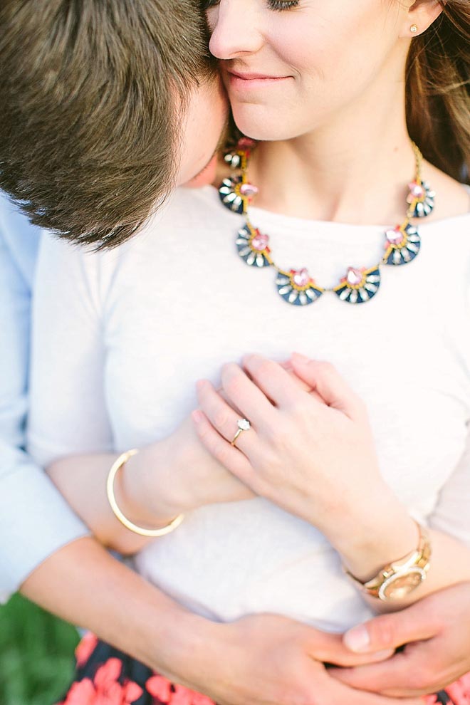 Winter-Minneapolis-Engagement-photos-by-Gina-Zeidler-Photography-0034