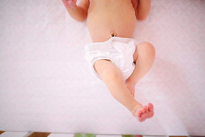Pink-and-green-nursery-minneapolis-newborn-photos-by-Gina-Zeidler-Photography-0001