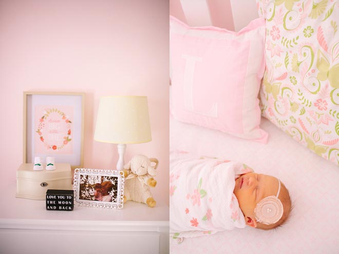 Pink-and-green-nursery-minneapolis-newborn-photos-by-Gina-Zeidler-Photography-0002