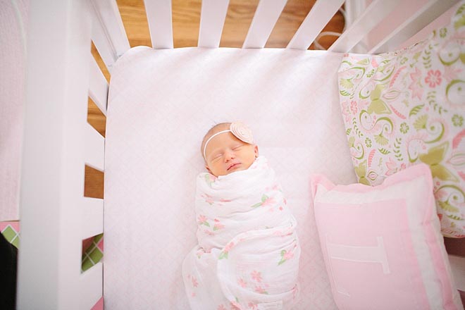 Pink-and-green-nursery-minneapolis-newborn-photos-by-Gina-Zeidler-Photography-0011