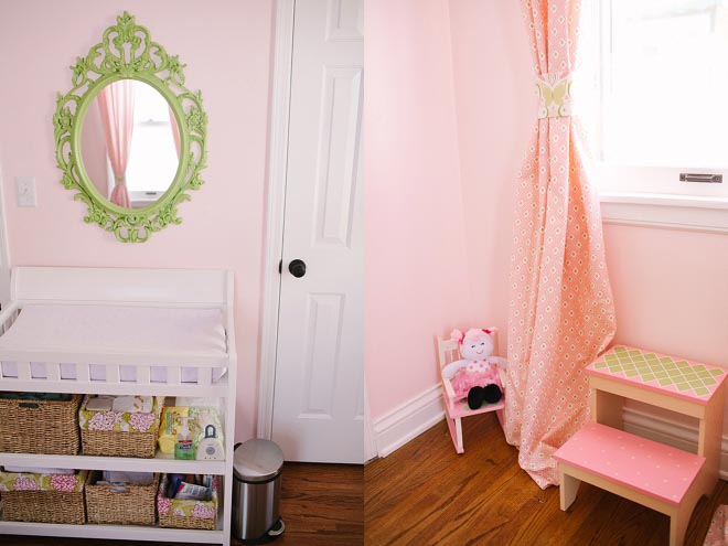 Pink-and-green-nursery-minneapolis-newborn-photos-by-Gina-Zeidler-Photography-0026