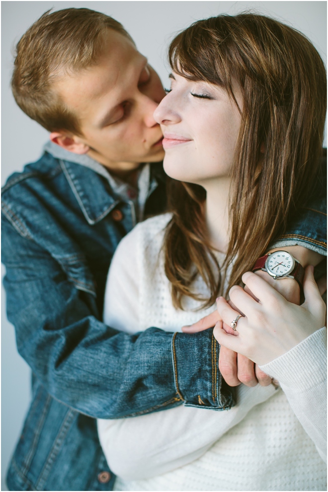 St.Paul-Engagement-Photos-by-Gina-Zeidler-Photography0003