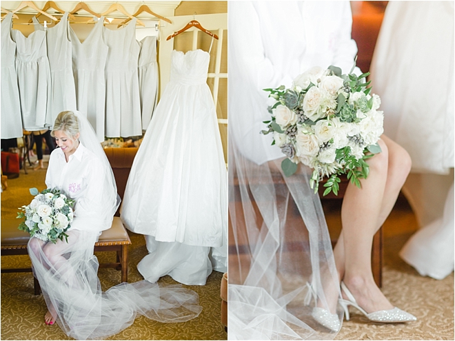 _Fresh_Light_and_Classic_Library_Wedding0005