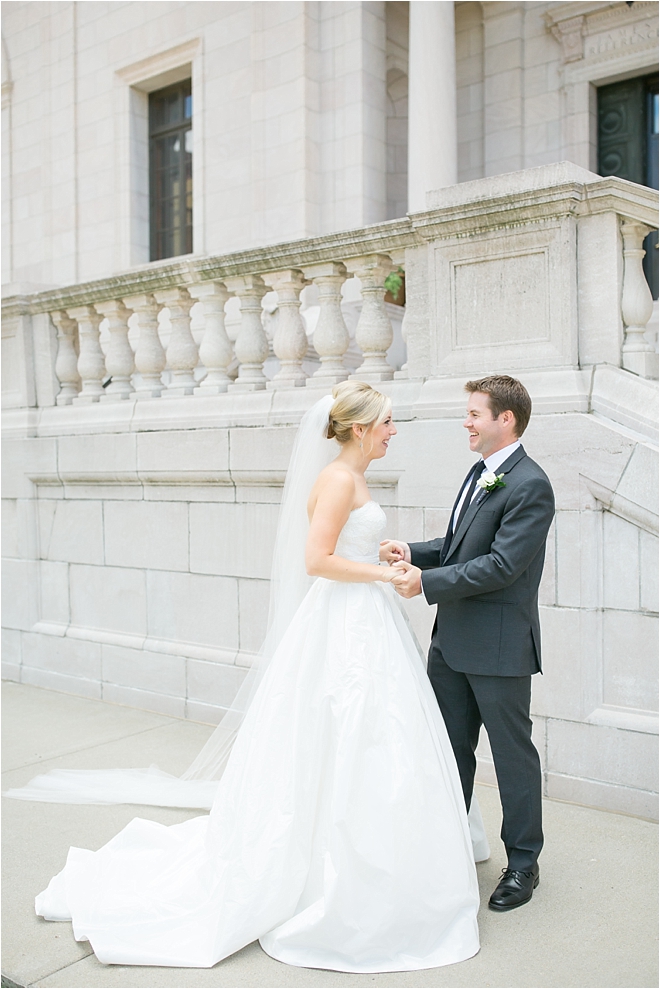 _Fresh_Light_and_Classic_Library_Wedding0028