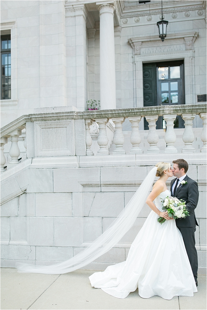 _Fresh_Light_and_Classic_Library_Wedding0031