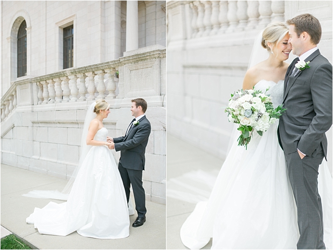 _Fresh_Light_and_Classic_Library_Wedding0032