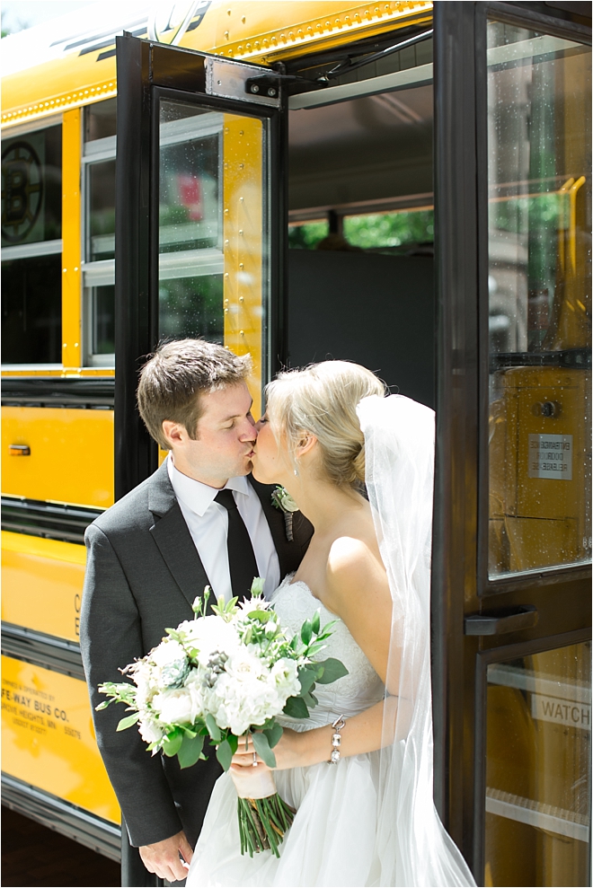 _Fresh_Light_and_Classic_Library_Wedding0053