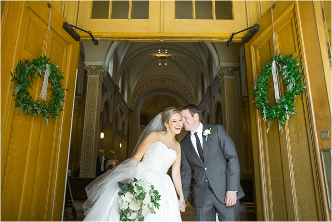 _Fresh_Light_and_Classic_Library_Wedding0088