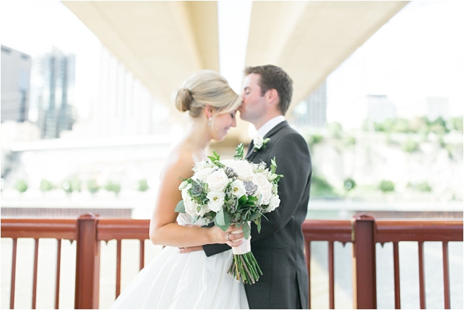 _Fresh_Light_and_Classic_Library_Wedding0111