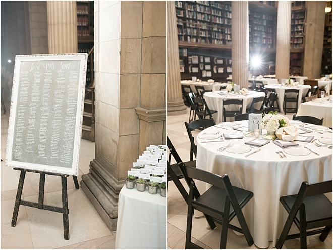 _Fresh_Light_and_Classic_Library_Wedding0127