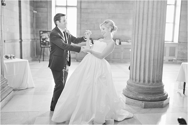 _Fresh_Light_and_Classic_Library_Wedding0149