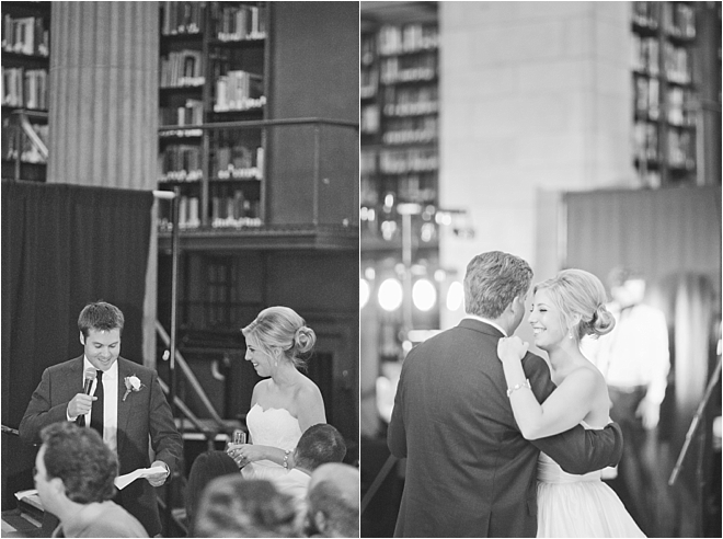 _Fresh_Light_and_Classic_Library_Wedding0160
