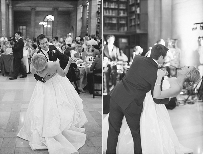 _Fresh_Light_and_Classic_Library_Wedding0162