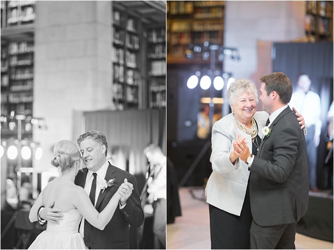 _Fresh_Light_and_Classic_Library_Wedding0167