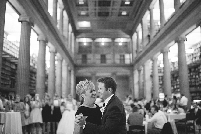 _Fresh_Light_and_Classic_Library_Wedding0169