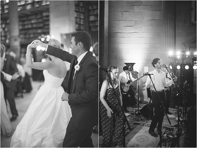 _Fresh_Light_and_Classic_Library_Wedding0170