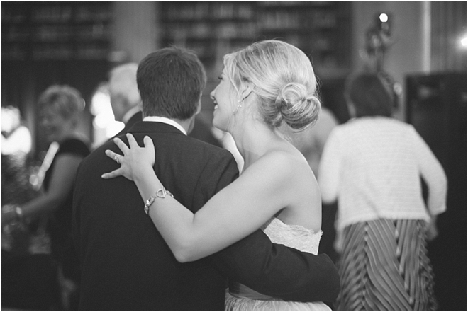 _Fresh_Light_and_Classic_Library_Wedding0174