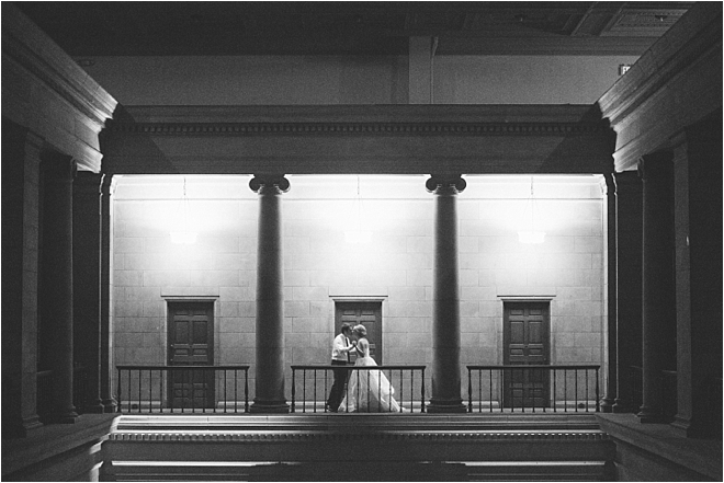 _Fresh_Light_and_Classic_Library_Wedding0178