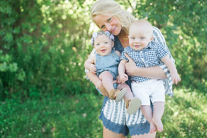 View More: http://ginazeidler.pass.us/charbonneaufamily