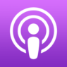 icon175x175_podcasts